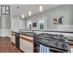 238 Creek Road, Niagara On The Lake, ON L0S1J0 Photo 15
