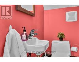 238 Creek Road, Niagara On The Lake, ON L0S1J0 Photo 16