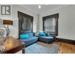 238 Creek Road, Niagara On The Lake, ON L0S1J0 Photo 17