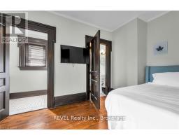 238 Creek Road, Niagara On The Lake, ON L0S1J0 Photo 18