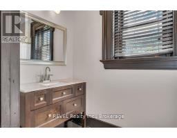 238 Creek Road, Niagara On The Lake, ON L0S1J0 Photo 19