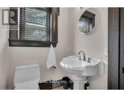 238 Creek Road, Niagara On The Lake, ON L0S1J0 Photo 20