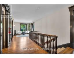 238 Creek Road, Niagara On The Lake, ON L0S1J0 Photo 21