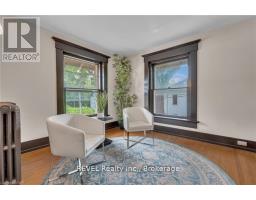 238 Creek Road, Niagara On The Lake, ON L0S1J0 Photo 22