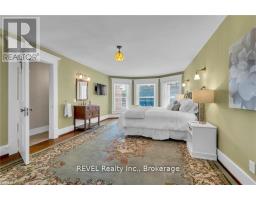 238 Creek Road, Niagara On The Lake, ON L0S1J0 Photo 23