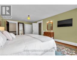 238 Creek Road, Niagara On The Lake, ON L0S1J0 Photo 24