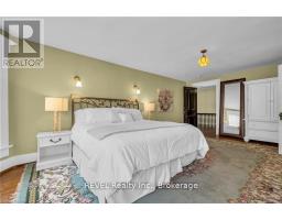 238 Creek Road, Niagara On The Lake, ON L0S1J0 Photo 25