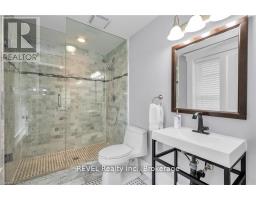 238 Creek Road, Niagara On The Lake, ON L0S1J0 Photo 26