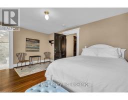 238 Creek Road, Niagara On The Lake, ON L0S1J0 Photo 27