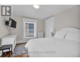 238 Creek Road, Niagara On The Lake, ON L0S1J0 Photo 28