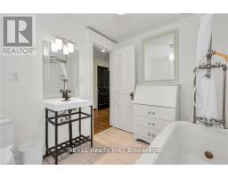 238 Creek Road, Niagara On The Lake, ON L0S1J0 Photo 29
