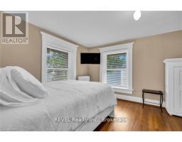 238 Creek Road, Niagara On The Lake, ON L0S1J0 Photo 30