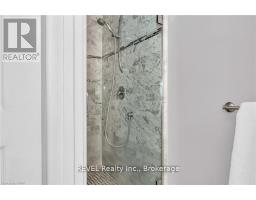 238 Creek Road, Niagara On The Lake, ON L0S1J0 Photo 31