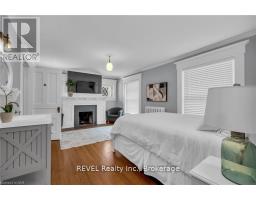 238 Creek Road, Niagara On The Lake, ON L0S1J0 Photo 32