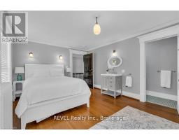 238 Creek Road, Niagara On The Lake, ON L0S1J0 Photo 33