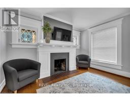 238 Creek Road, Niagara On The Lake, ON L0S1J0 Photo 34