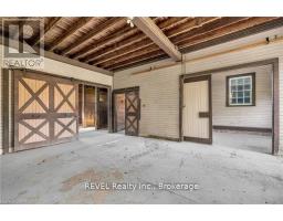 238 Creek Road, Niagara On The Lake, ON L0S1J0 Photo 35