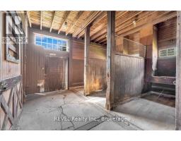 238 Creek Road, Niagara On The Lake, ON L0S1J0 Photo 36