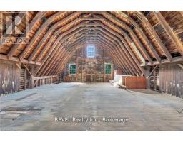 238 Creek Road, Niagara On The Lake, ON L0S1J0 Photo 37