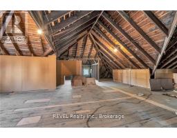 238 Creek Road, Niagara On The Lake, ON L0S1J0 Photo 38