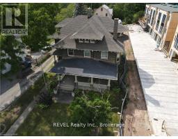 238 Creek Road, Niagara On The Lake, ON L0S1J0 Photo 39
