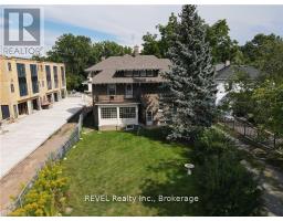 238 Creek Road, Niagara On The Lake, ON L0S1J0 Photo 40