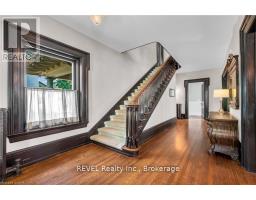 238 Creek Road, Niagara On The Lake, ON L0S1J0 Photo 6