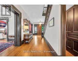 238 Creek Road, Niagara On The Lake, ON L0S1J0 Photo 7