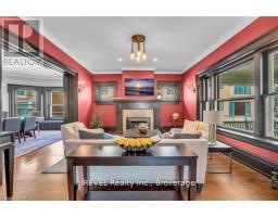 238 Creek Road, Niagara On The Lake, ON L0S1J0 Photo 8