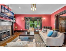 238 Creek Road, Niagara On The Lake, ON L0S1J0 Photo 9