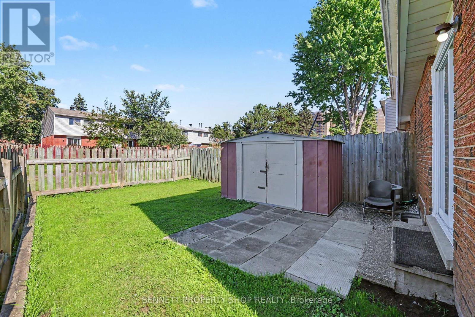 A - 1480 HEATHERINGTON ROAD, Ottawa — photo 11