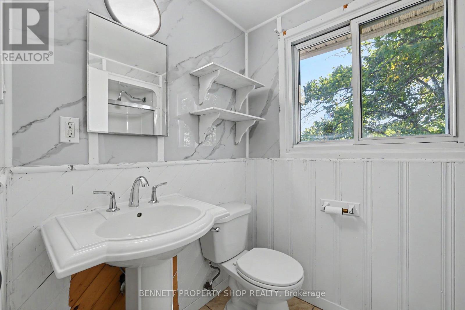 A - 1480 HEATHERINGTON ROAD, Ottawa — photo 6