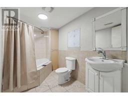 Bathroom - A - 1480 Heatherington Road, Ottawa, ON K1V6S1 Photo 10