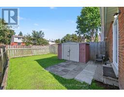 Laundry room - A - 1480 Heatherington Road, Ottawa, ON K1V6S1 Photo 11