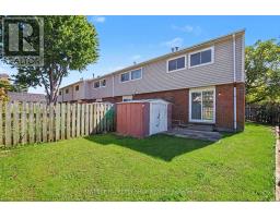 Furnace - A - 1480 Heatherington Road, Ottawa, ON K1V6S1 Photo 12