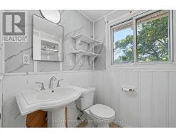 Dining room - A - 1480 Heatherington Road, Ottawa, ON K1V6S1 Photo 6