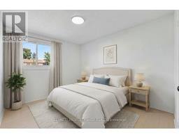 Bedroom - A - 1480 Heatherington Road, Ottawa, ON K1V6S1 Photo 7