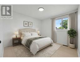 Bedroom 2 - A - 1480 Heatherington Road, Ottawa, ON K1V6S1 Photo 8