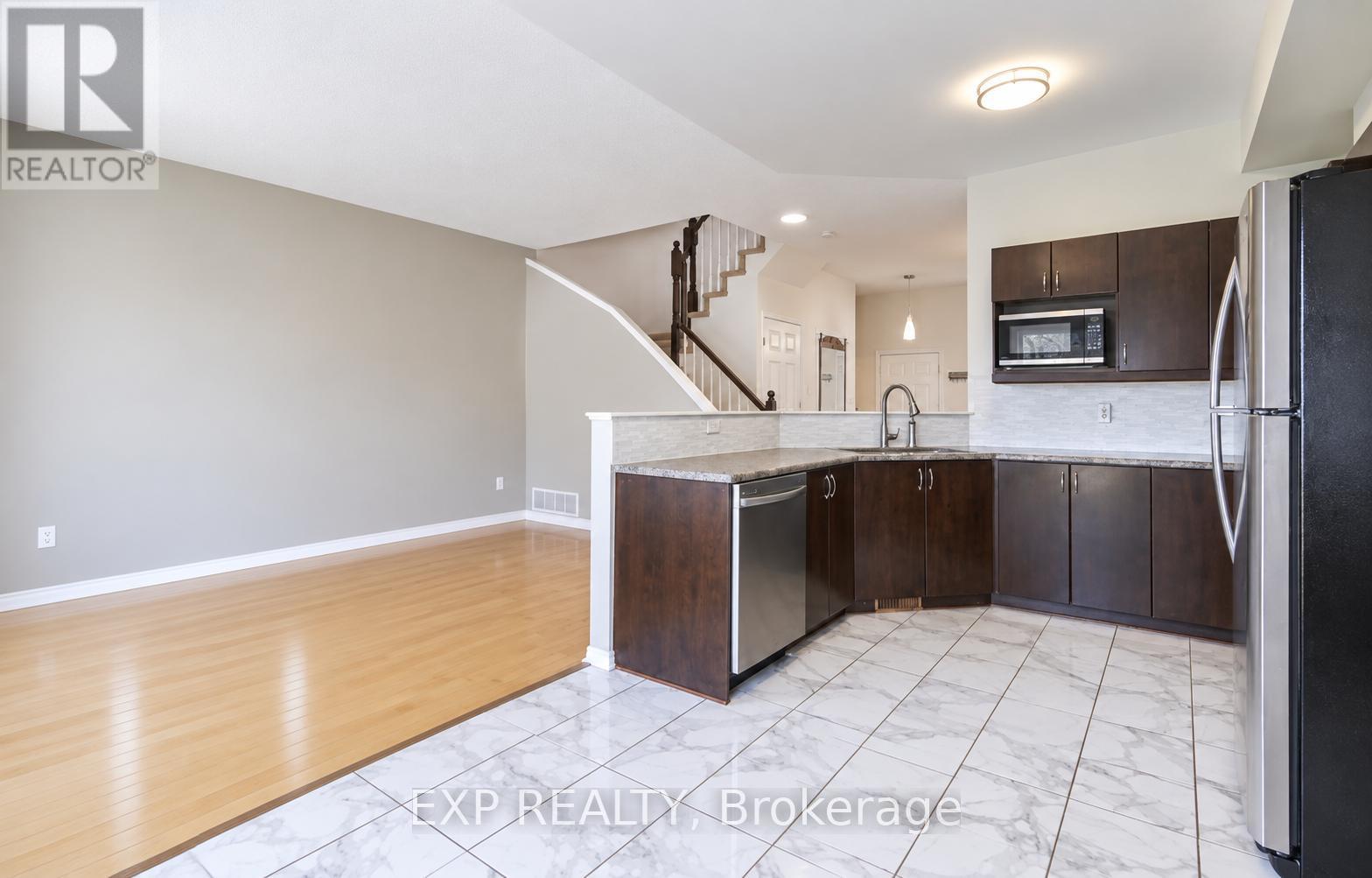 125 DAHLIA STREET E, Clarence-Rockland — photo 10