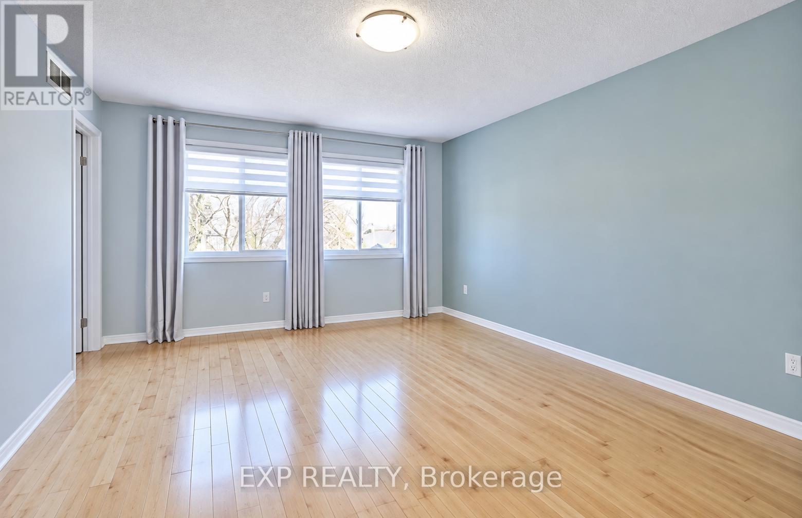 125 DAHLIA STREET E, Clarence-Rockland — photo 11
