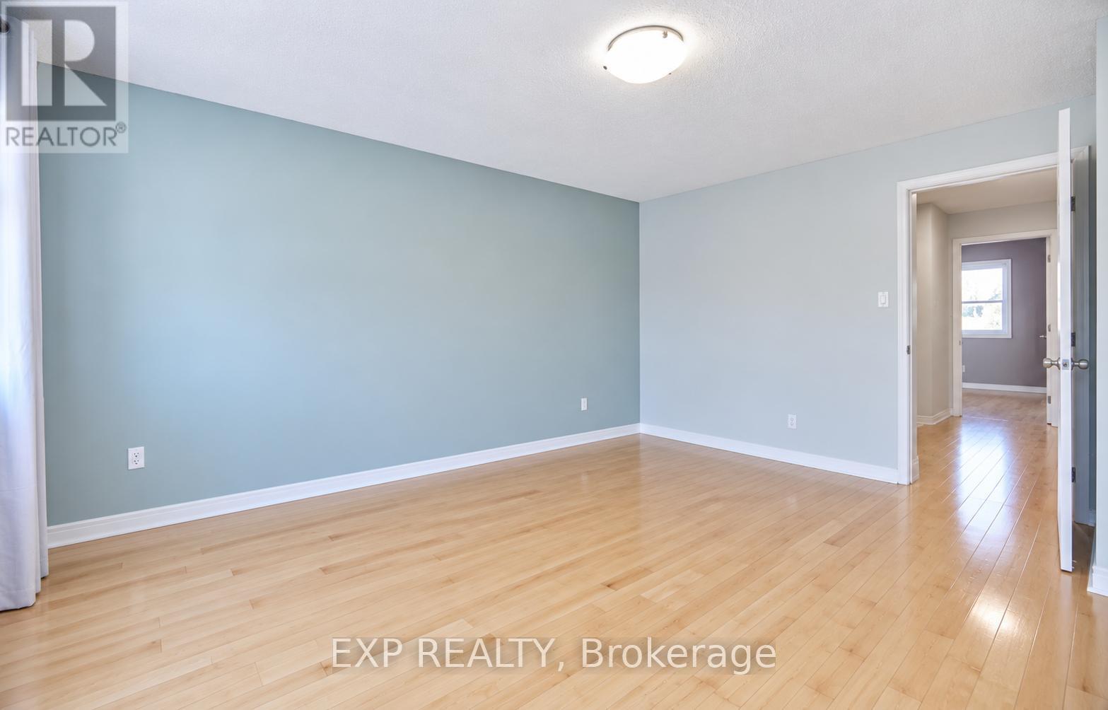125 DAHLIA STREET E, Clarence-Rockland — photo 12