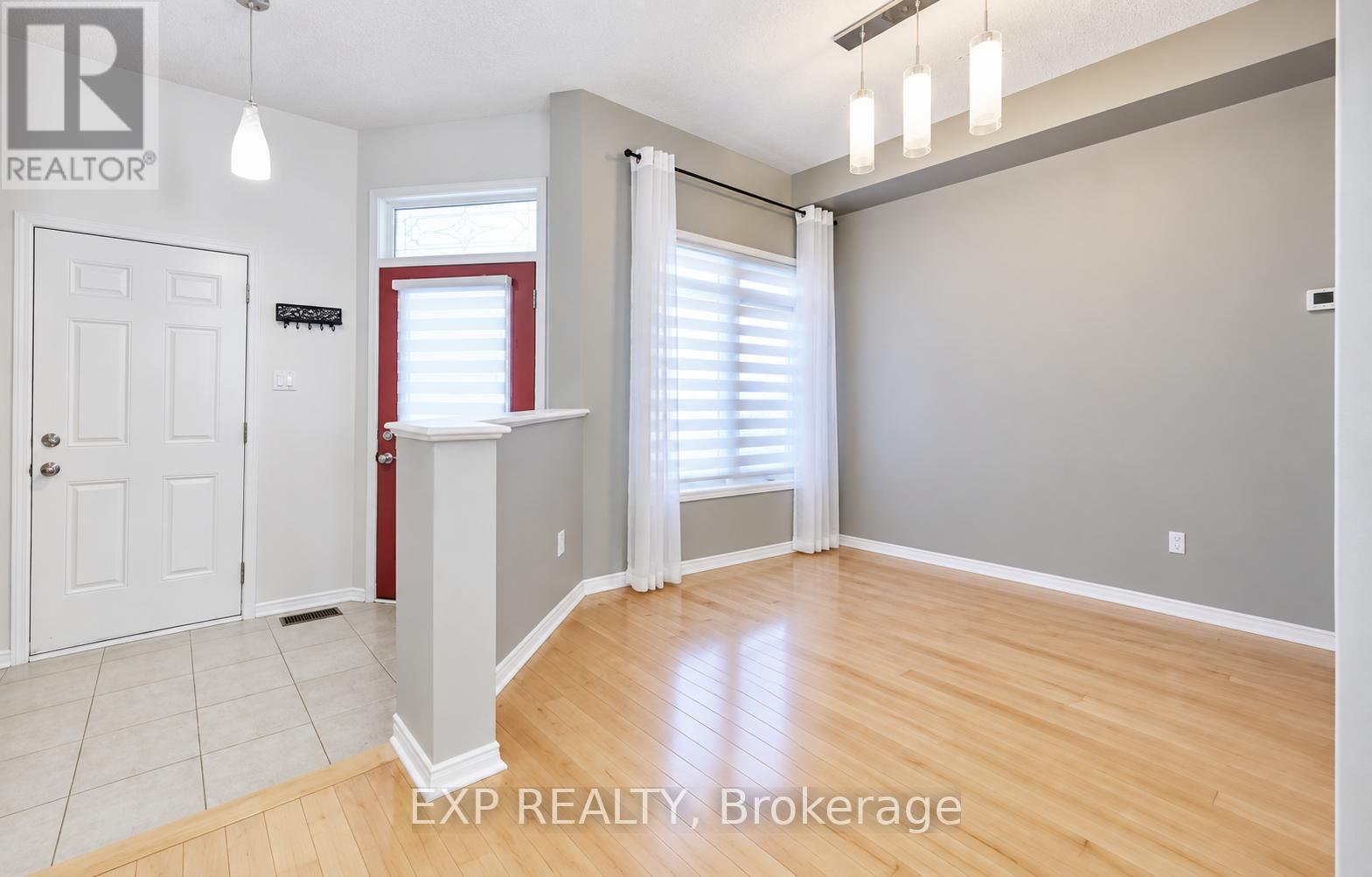 125 DAHLIA STREET E, Clarence-Rockland — photo 6