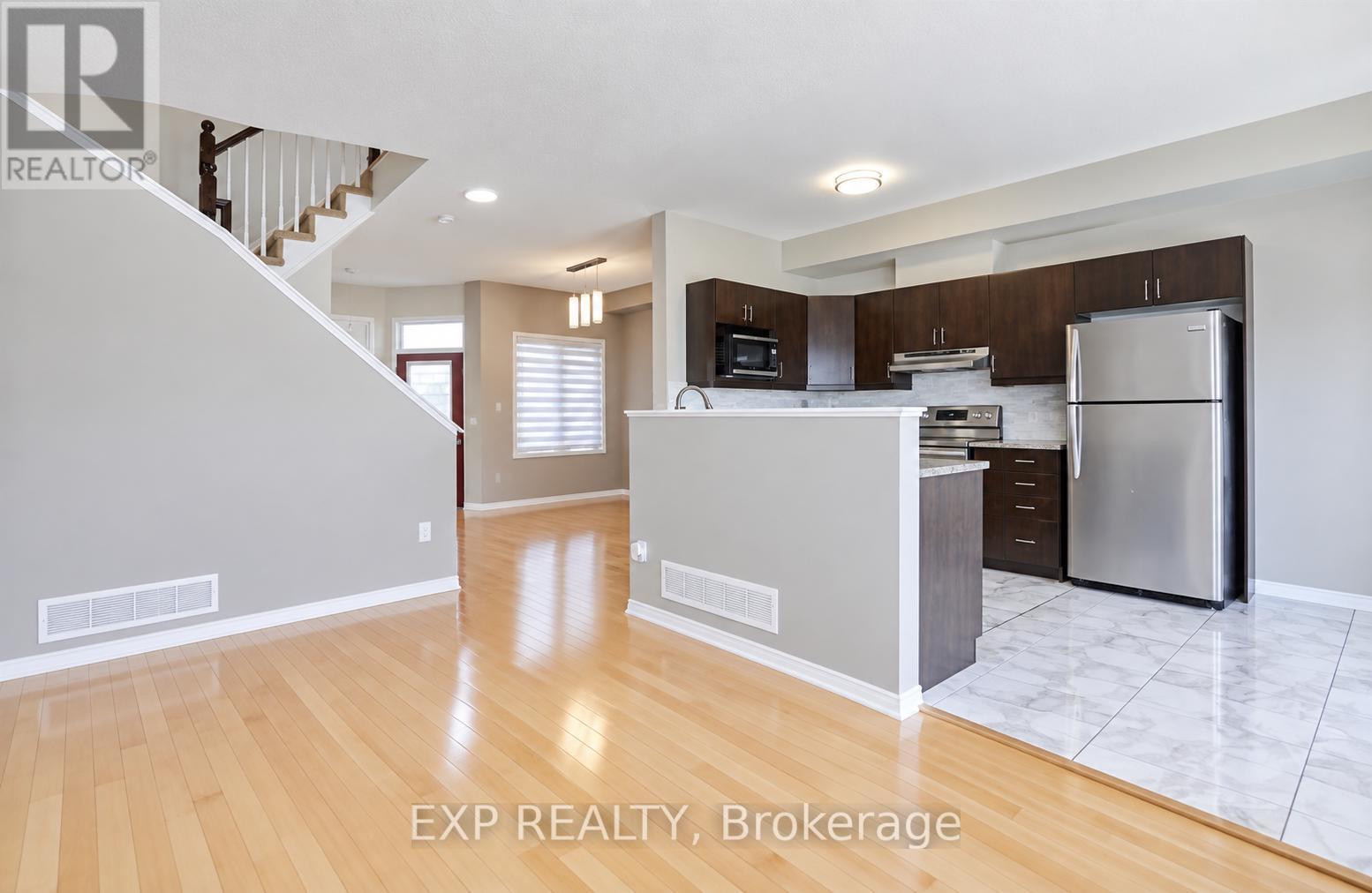 125 DAHLIA STREET E, Clarence-Rockland — photo 8