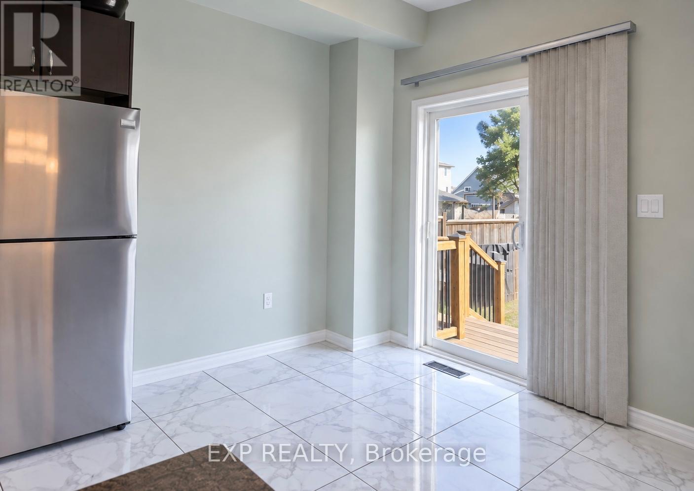 125 DAHLIA STREET E, Clarence-Rockland — photo 9