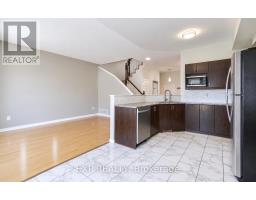 125 Dahlia Street E, Clarence Rockland, ON K4K0G1 Photo 10