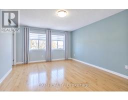 125 Dahlia Street E, Clarence Rockland, ON K4K0G1 Photo 11