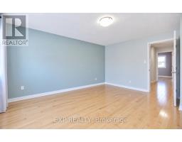 125 Dahlia Street E, Clarence Rockland, ON K4K0G1 Photo 12