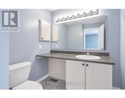 125 Dahlia Street E, Clarence Rockland, ON K4K0G1 Photo 13