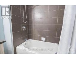 125 Dahlia Street E, Clarence Rockland, ON K4K0G1 Photo 14