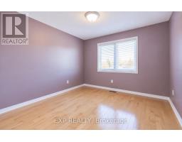 125 Dahlia Street E, Clarence Rockland, ON K4K0G1 Photo 15